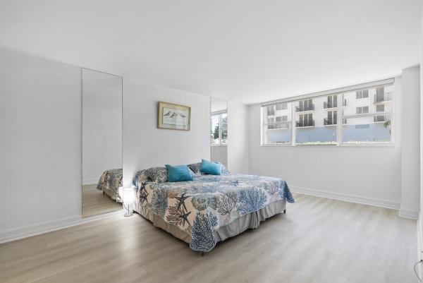 Port De Mer, 1239 Hillsboro Mile #105, Hillsboro Beach, Florida 33062, image 3