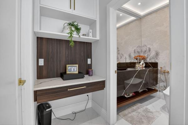 Harbour Springs At Mission Bay, 11038 Baybreeze Way, Boca Raton, Florida 33428, image 3