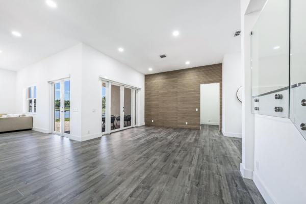 The Cove, 1250 Placid Ct, Weston, Florida 33327, image 1