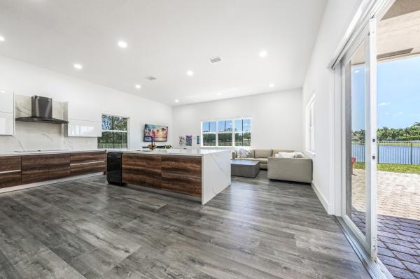 The Cove, 1250 Placid Ct, Weston, Florida 33327, image 1