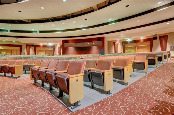 Portofino Village, 3203 Portofino Pt #M1, Coconut Creek, Florida 33066, image 1