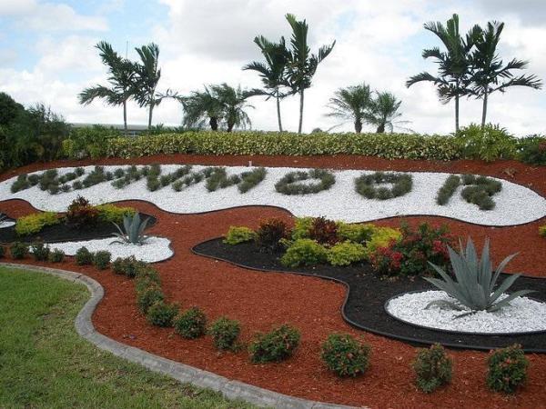 Portofino Village, 3203 Portofino Pt #M1, Coconut Creek, Florida 33066, image 1