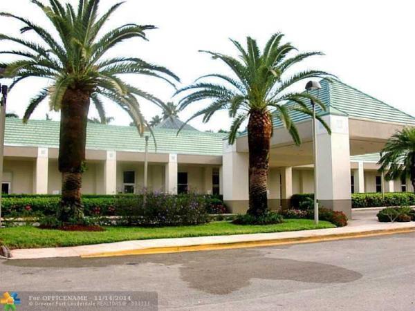Lucaya Village, 2201 Lucaya Bnd #A1, Coconut Creek, Florida 33066, image 2
