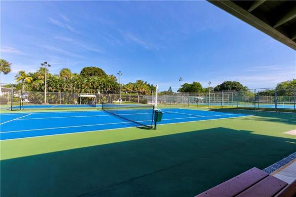 Lucaya Village, 2201 Lucaya Bnd #A1, Coconut Creek, Florida 33066, image 3