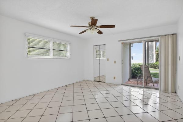 Lucaya Village, 2201 Lucaya Bnd #A1, Coconut Creek, Florida 33066, image 2