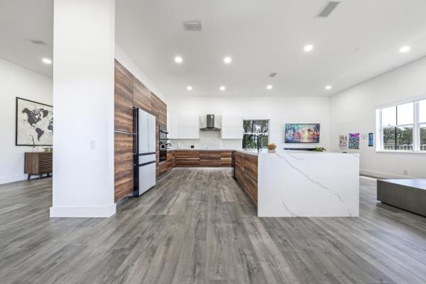 The Cove, 1250 Placid Ct, Weston, Florida 33327, image 1