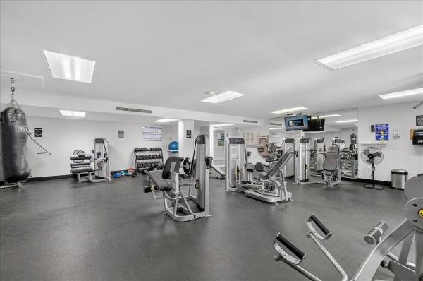 Pompano Beach Club South, 111 Briny Ave #10-11, Pompano Beach, Florida 33062, image 1