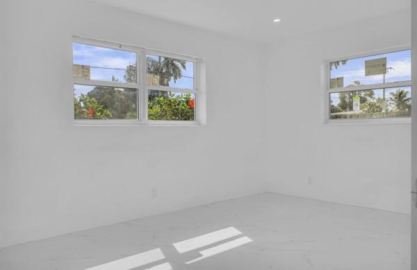 Bellamy Heights, 915 SW 3rd St, Boynton Beach, Florida 33435, image 2