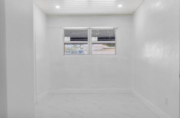 Bellamy Heights, 915 SW 3rd St, Boynton Beach, Florida 33435, image 3