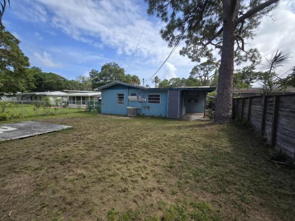 Yellowstone Park, 1107 SW 19th St, Fort Lauderdale, Florida 33315, image 1