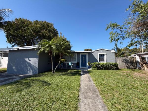 Golfview Heights, 729 Cherry Rd, West Palm Beach, Florida 33409, image 3