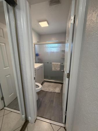 Golfview Heights, 729 Cherry Rd, West Palm Beach, Florida 33409, image 2