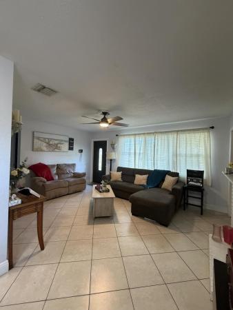 Golfview Heights, 729 Cherry Rd, West Palm Beach, Florida 33409, image 1