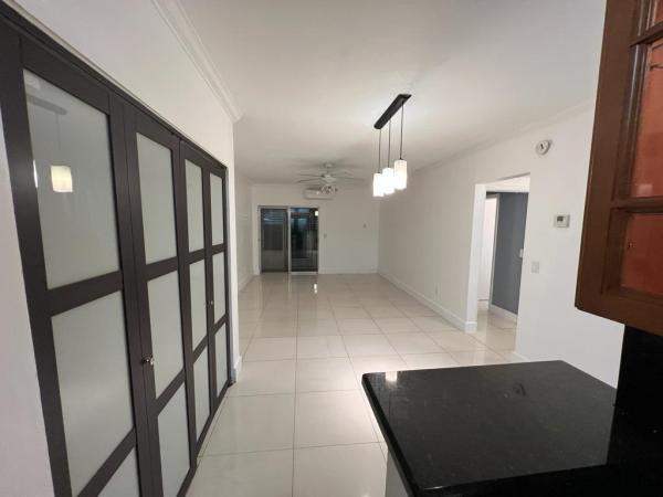 Coral Terrace, 1560 NE 127th St #113, North Miami, Florida 33161, image 1