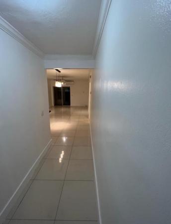 Coral Terrace, 1560 NE 127th St #113, North Miami, Florida 33161, image 2