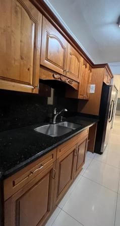 Coral Terrace, 1560 NE 127th St #113, North Miami, Florida 33161, image 3