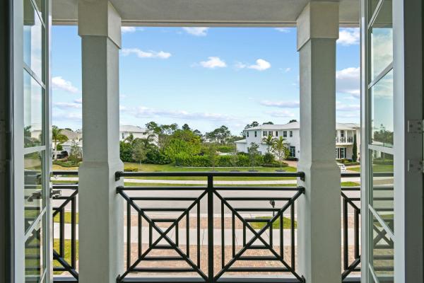 19966 SE Gallberry Dr, Jupiter, Florida 33458, image 2