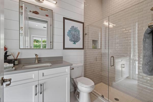 19966 SE Gallberry Dr, Jupiter, Florida 33458, image 3