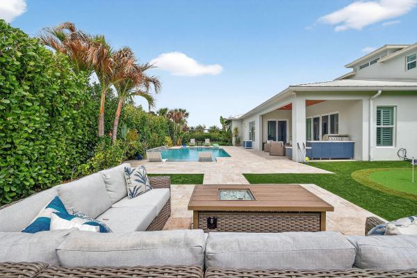 19966 SE Gallberry Dr, Jupiter, Florida 33458, image 1