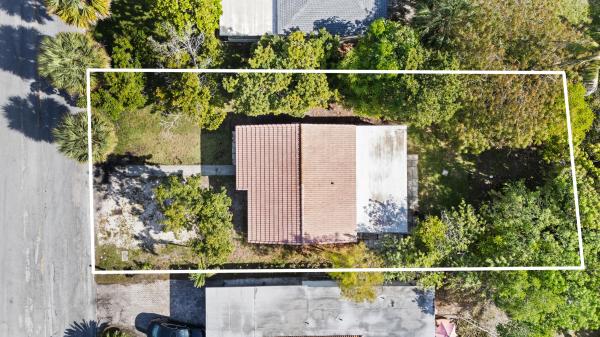 1026 NW 7th Ave, Fort Lauderdale, Florida 33311, image 2