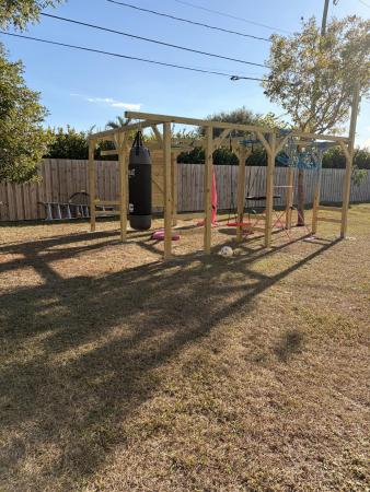 Crane Landing, 218 SW Kestor Dr, Port St. Lucie, Florida 34953, image 1