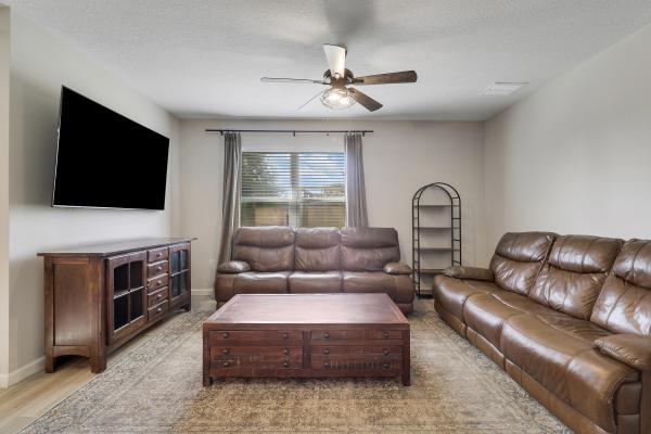 Crane Landing, 218 SW Kestor Dr, Port St. Lucie, Florida 34953, image 1