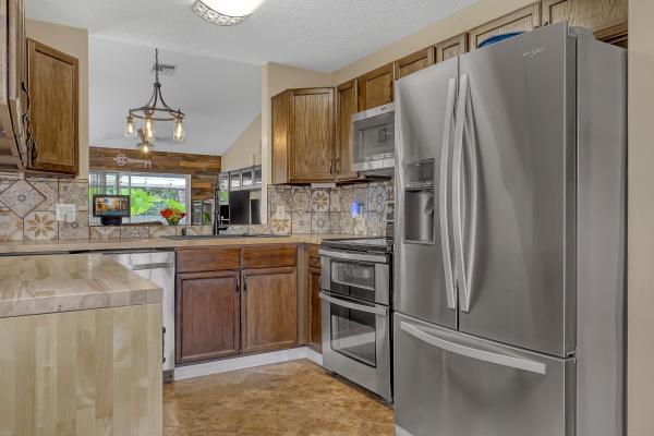 Emerald Forest Of Wellington, 13164 Quiet Woods Rd #A, Wellington, Florida 33414, image 3