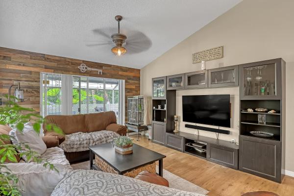 Emerald Forest Of Wellington, 13164 Quiet Woods Rd #A, Wellington, Florida 33414, image 1