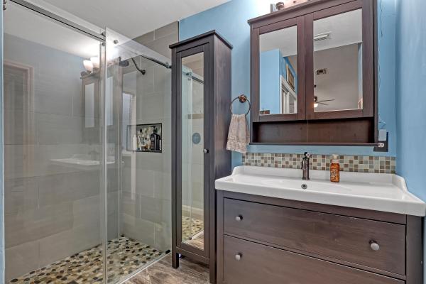 Emerald Forest Of Wellington, 13164 Quiet Woods Rd #A, Wellington, Florida 33414, image 1