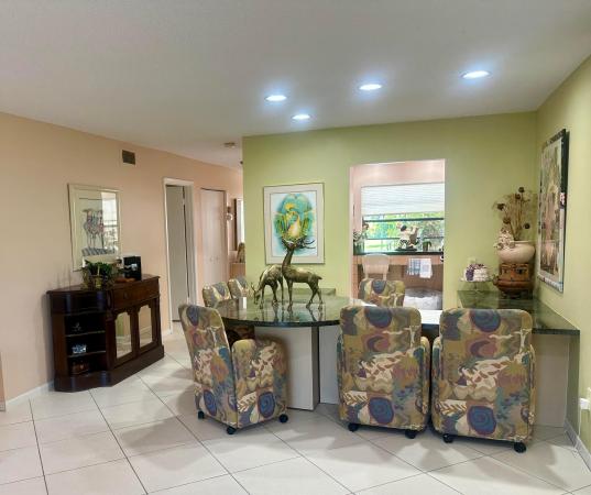 The Cypresses Of Boca Lago, 21500 Cypress Hammock Dr #38e, Boca Raton, Florida 33428, image 1