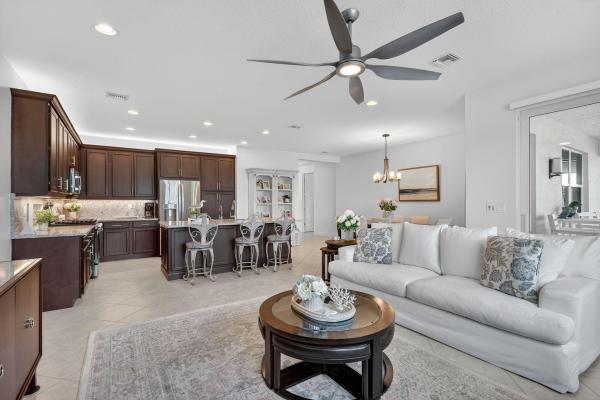 Valencia Cay At Riverland, 11377 SW Willow Ln, Port St. Lucie, Florida 34987, image 1
