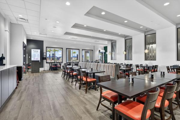 Valencia Cay At Riverland, 11377 SW Willow Ln, Port St. Lucie, Florida 34987, image 1