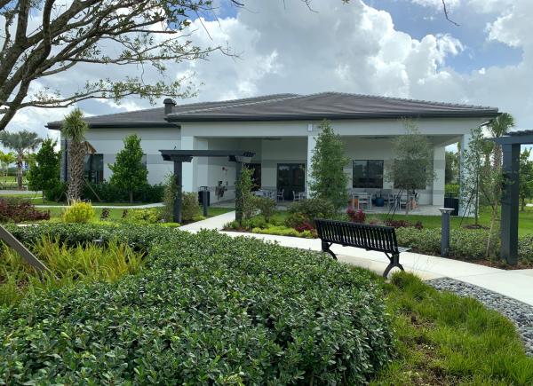 Valencia Cay At Riverland, 11377 SW Willow Ln, Port St. Lucie, Florida 34987, image 2