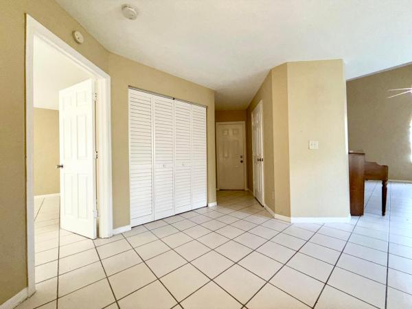 Greenview Shores 2 Of Wellington, 13614 Yarmouth Ct, Wellington, Florida 33414, image 1