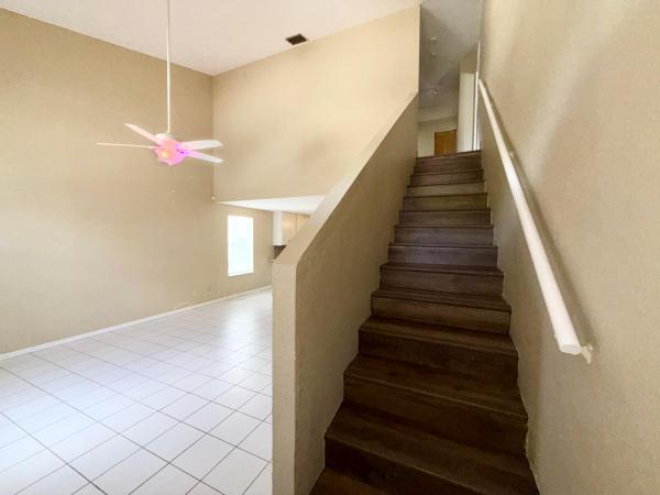 Greenview Shores 2 Of Wellington, 13614 Yarmouth Ct, Wellington, Florida 33414, image 2
