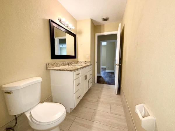 Greenview Shores 2 Of Wellington, 13614 Yarmouth Ct, Wellington, Florida 33414, image 1