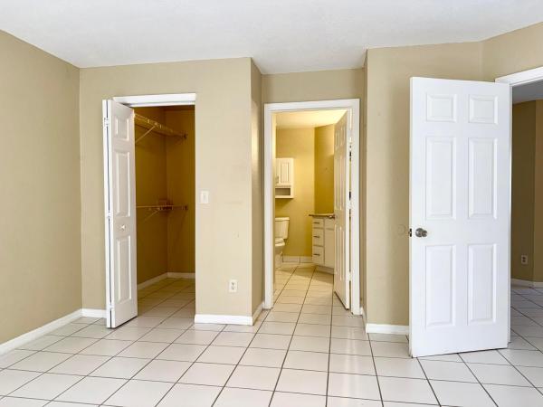 Greenview Shores 2 Of Wellington, 13614 Yarmouth Ct, Wellington, Florida 33414, image 1