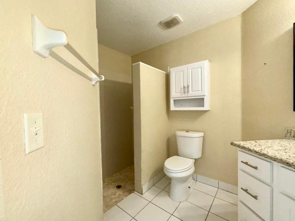 Greenview Shores 2 Of Wellington, 13614 Yarmouth Ct, Wellington, Florida 33414, image 1