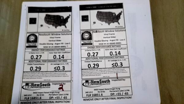 Somerset At Century Village, 34 Somerset B, West Palm Beach, Florida 33417, image 1