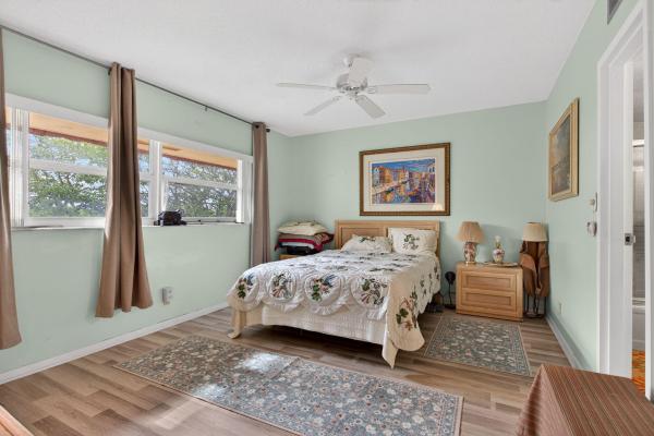 Oriole Golf & Tennis Club 2, 1030 Country Club Dr #407, Margate, Florida 33063, image 1