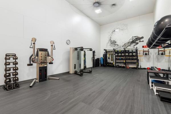 Waterford At The Polo Club, 5863 Waterford, Boca Raton, Florida 33496, image 1