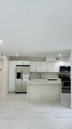 Ponte Verde At Palm Beach Lakes, 1401 Village Blvd #2012, West Palm Beach, Florida 33409, image 1