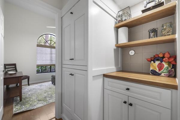 Coral Cove At Oak Harbour, 461 Coral Cove Dr, Juno Beach, Florida 33408, image 1