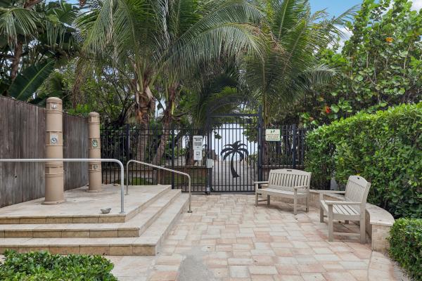 Hillsboro Shores, 3406 Robbins Rd, Pompano Beach, Florida 33062, image 1