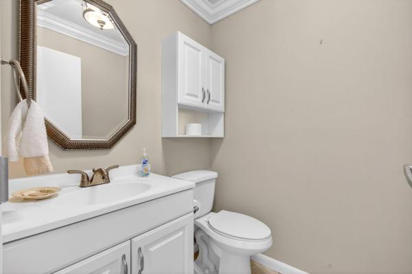 186 Tuscany C, Delray Beach, Florida 33446, image 1