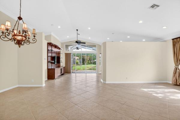 Murano At Venetian Isles, 8706 Bellido Cir, Boynton Beach, Florida 33472, image 3