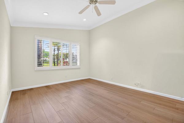 Murano At Venetian Isles, 8706 Bellido Cir, Boynton Beach, Florida 33472, image 2