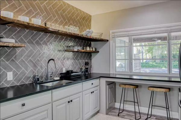 Flamingo Park, 706 Sunset Rd, West Palm Beach, Florida 33401, image 3