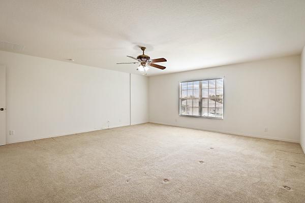 Riverview, 617 SE Karrigan Ter, Port St. Lucie, Florida 34983, image 1