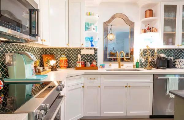 Haverhill Residential, 1256 Palmetto Rd, Haverhill, Florida 33417, image 2